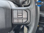 2023 F-150 Thumbnail 25