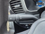 2023 F-150 Thumbnail 26