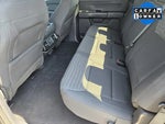 2023 F-150 Thumbnail 28