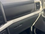 2023 F-150 Thumbnail 1