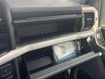 2023 F-150 Thumbnail 2