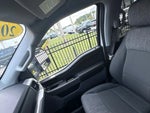 2023 F-150 Thumbnail 3