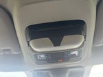 2023 F-150 Thumbnail 5