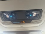 2023 F-150 Thumbnail 6