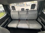 2023 F-150 Thumbnail 7