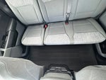 2023 F-150 Thumbnail 8