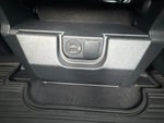 2023 F-150 Thumbnail 9