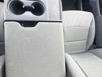 2023 F-150 Thumbnail 10