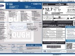 2023 F-150 Thumbnail 13