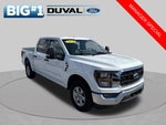 2023 F-150 Thumbnail 14