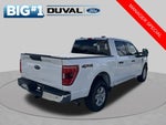 2023 F-150 Thumbnail 15