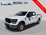 2023 F-150 Thumbnail 16