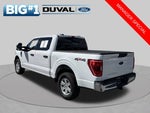 2023 F-150 Thumbnail 17