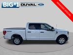 2023 F-150 Thumbnail 18