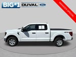 2023 F-150 Thumbnail 19