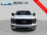 2023 F-150 Thumbnail 20