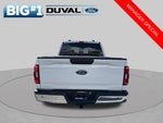 2023 F-150 Thumbnail 21
