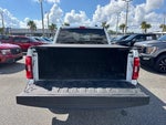 2023 F-150 Thumbnail 22