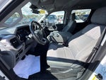 2023 F-150 Thumbnail 30