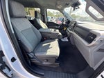 2023 F-150 Thumbnail 31