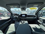 2023 F-150 Thumbnail 32