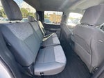 2023 F-150 Thumbnail 33