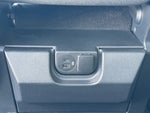 2023 F-150 Thumbnail 35