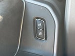 2023 F-150 Thumbnail 37