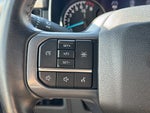 2023 F-150 Thumbnail 39
