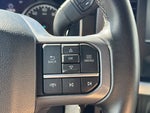 2023 F-150 Thumbnail 40