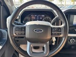 2023 F-150 Thumbnail 41