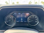 2023 F-150 Thumbnail 42