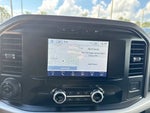 2023 F-150 Thumbnail 43