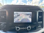2023 F-150 Thumbnail 44