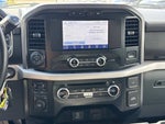 2023 F-150 Thumbnail 45