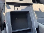 2023 F-150 Thumbnail 47