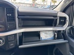 2023 F-150 Thumbnail 48