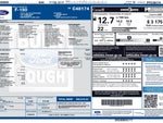 2023 F-150 Thumbnail 49