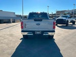 2023 F-150 Thumbnail 4