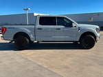 2023 F-150 Thumbnail 6