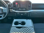 2023 F-150 Thumbnail 13