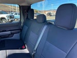 2023 F-150 Thumbnail 20