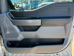 2023 F-150 Thumbnail 22