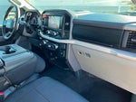 2023 F-150 Thumbnail 23