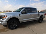 2023 F-150 Thumbnail 18
