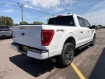 2023 F-150 Thumbnail 6