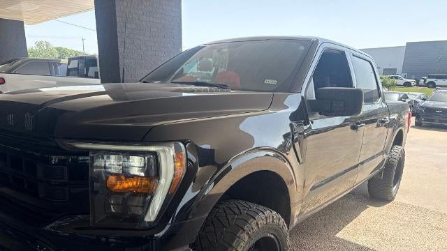 Preowned 2023 Ford F-150 XL for Sale