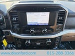 2023 F-150 Thumbnail 12