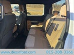 2023 F-150 Thumbnail 21