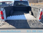 2023 F-150 Thumbnail 24